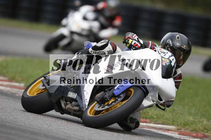 /Archiv-2023/71 18.09.2023 Yamaha Fun Day ADR/Hobby Racer/345